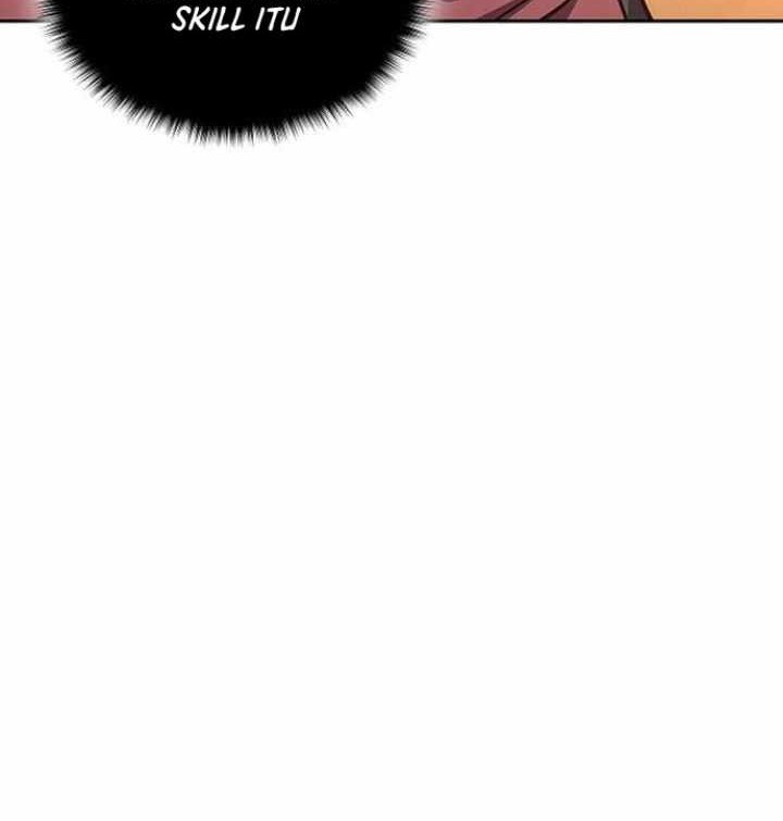 X Ash Chapter 64 Gambar 75