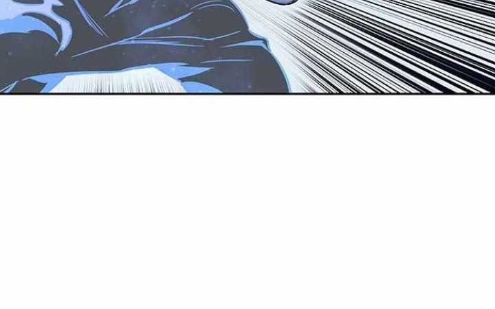 X Ash Chapter 64 Gambar 80