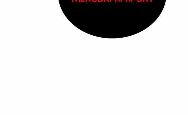 X Ash Chapter 64 Gambar 85