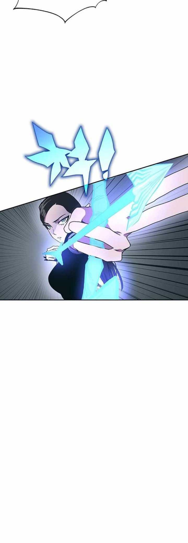 X Ash Chapter 64 Gambar 28