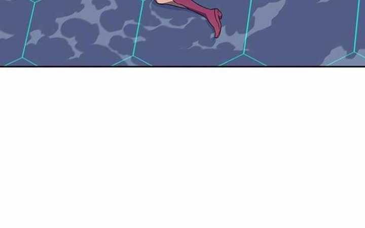 X Ash Chapter 64 Gambar 33