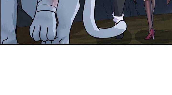 Dragon King Son Chapter 64 Gambar 9