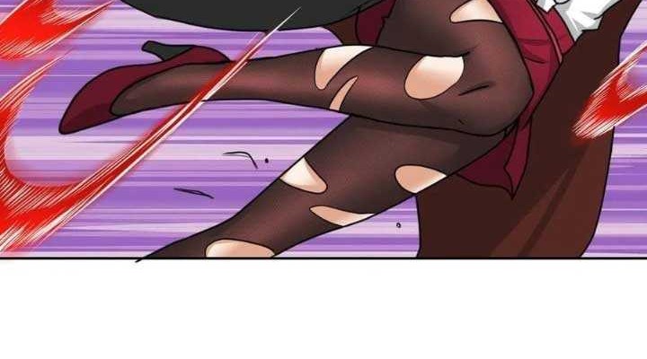 Dragon King Son Chapter 64 Gambar 21