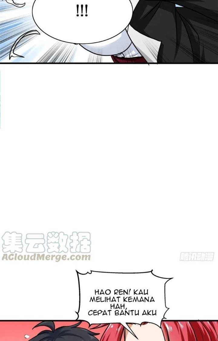 Dragon King Son Chapter 63 Gambar 25