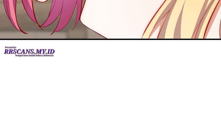 Please Bully Me, Miss Villainess! Chapter 57 Gambar 8