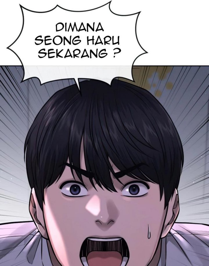 Quest Supremacy Chapter 71 Gambar 151