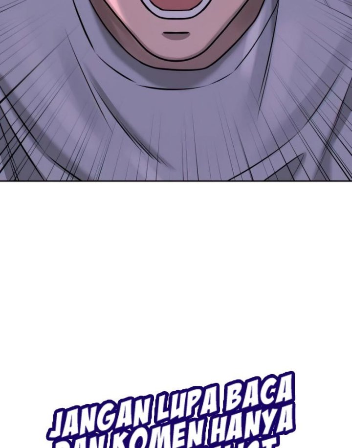 Quest Supremacy Chapter 71 Gambar 152
