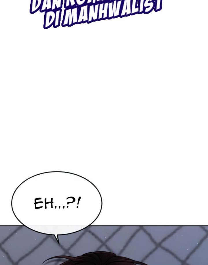 Quest Supremacy Chapter 71 Gambar 153
