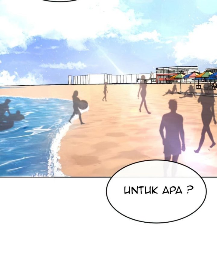 Baca Manhwa Quest Supremacy Chapter 71 Gambar 2