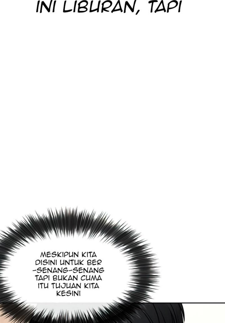 Quest Supremacy Chapter 71 Gambar 24