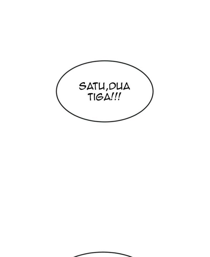 Quest Supremacy Chapter 71 Gambar 3