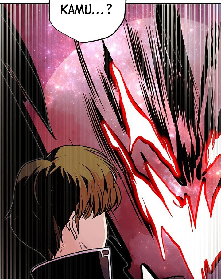 Worthless Regression Chapter 55 Gambar 21