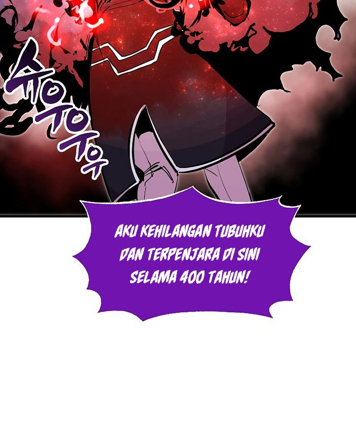 Worthless Regression Chapter 55 Gambar 25