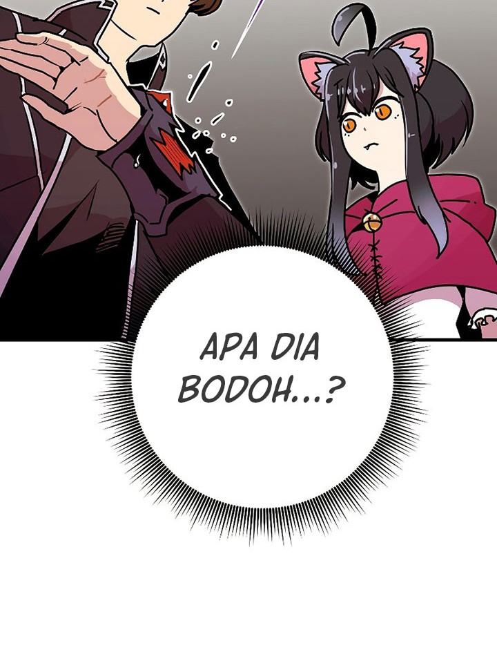 Worthless Regression Chapter 55 Gambar 31