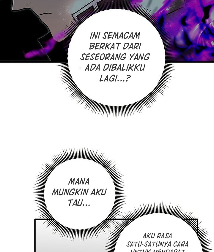 Worthless Regression Chapter 55 Gambar 33