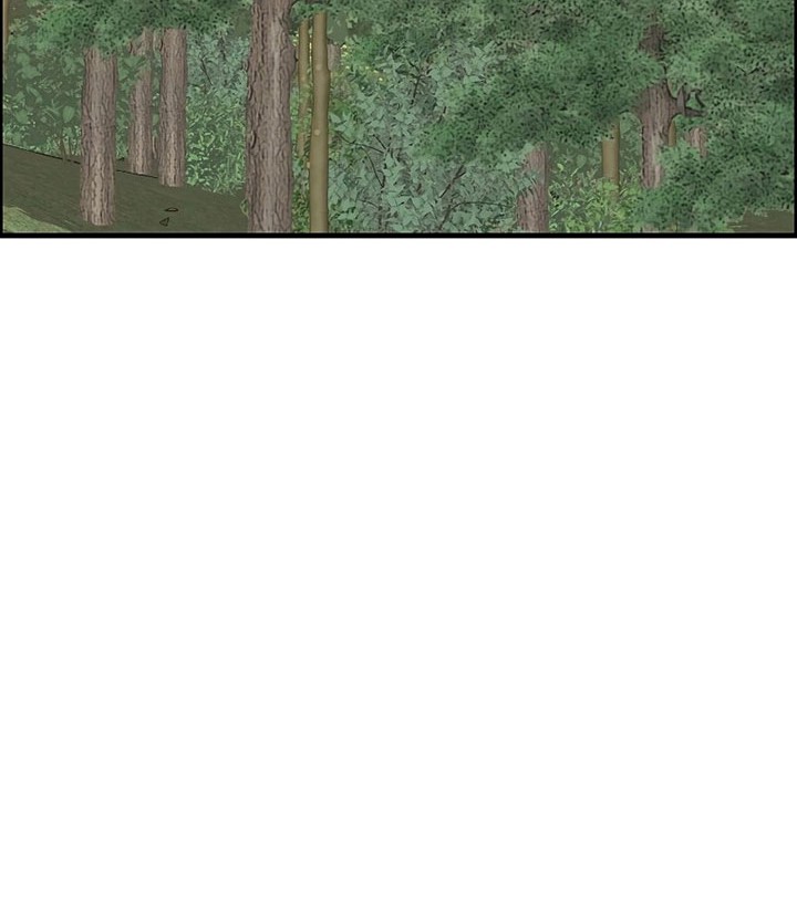 Worthless Regression Chapter 55 Gambar 43