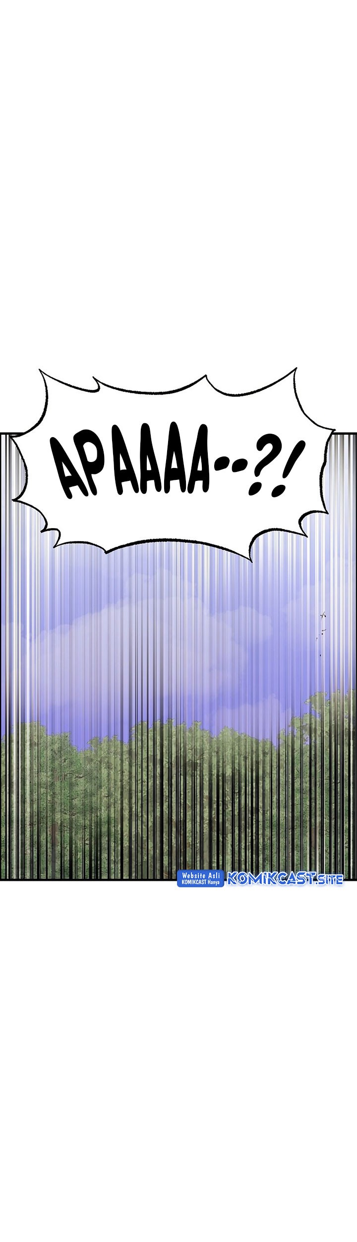 Worthless Regression Chapter 55 Gambar 48