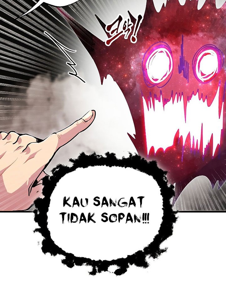 Worthless Regression Chapter 55 Gambar 13