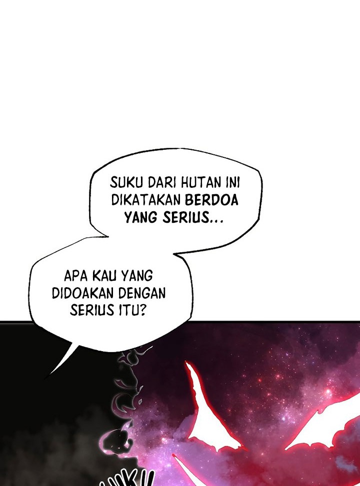 Worthless Regression Chapter 55 Gambar 15