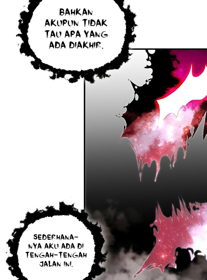 Worthless Regression Chapter 55 Gambar 17