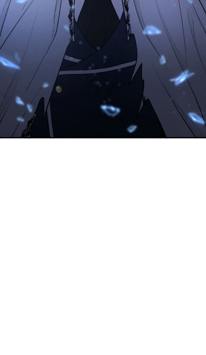 Standard of Reincarnation Chapter 45 Gambar 43