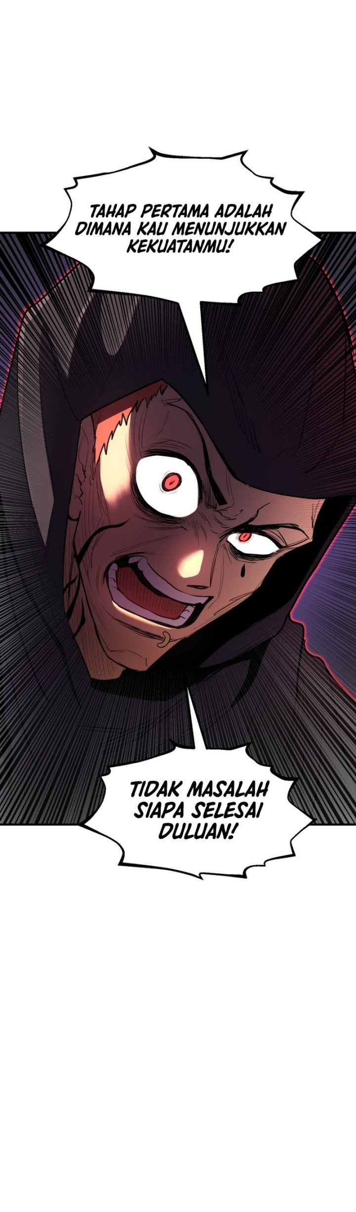 Standard of Reincarnation Chapter 45 Gambar 54