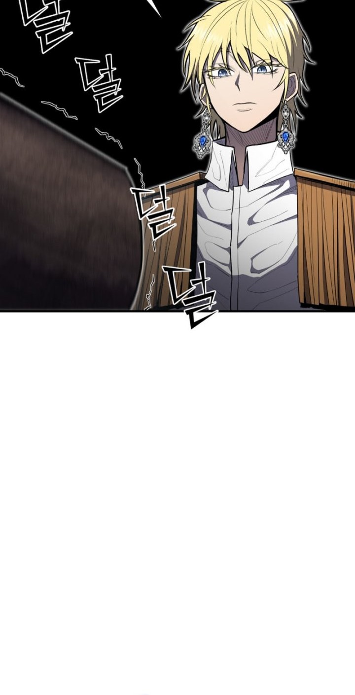 Standard of Reincarnation Chapter 45 Gambar 66