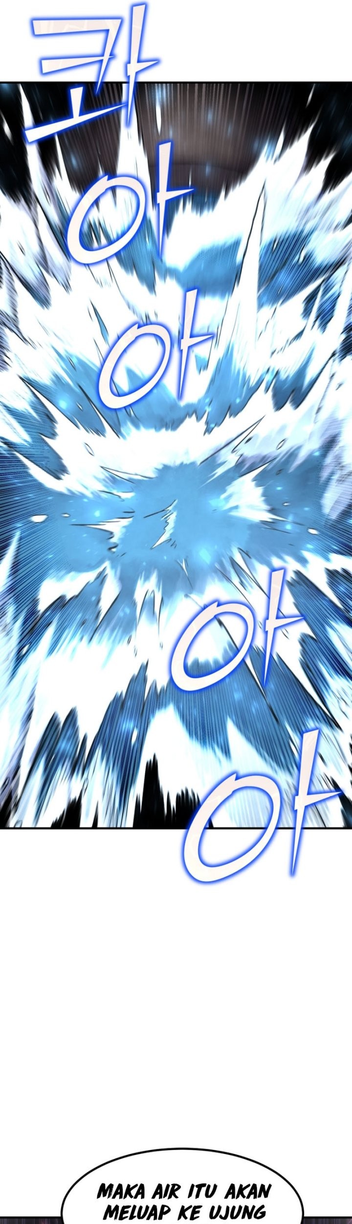 Standard of Reincarnation Chapter 45 Gambar 67