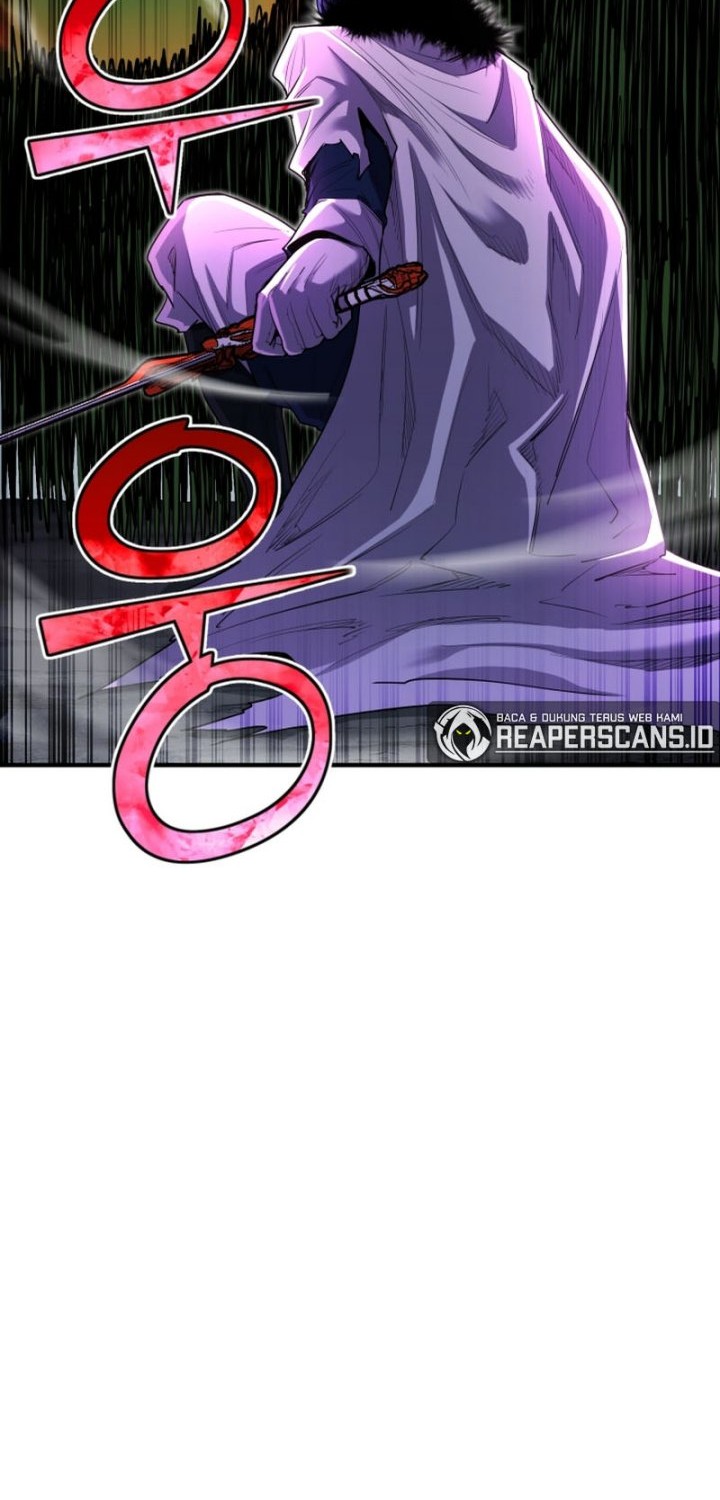 Standard of Reincarnation Chapter 45 Gambar 9