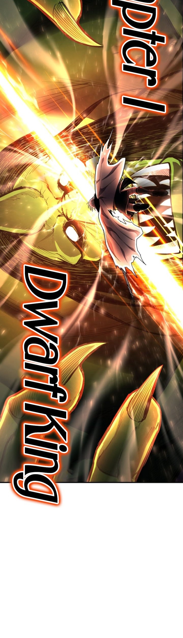 Standard of Reincarnation Chapter 45 Gambar 19