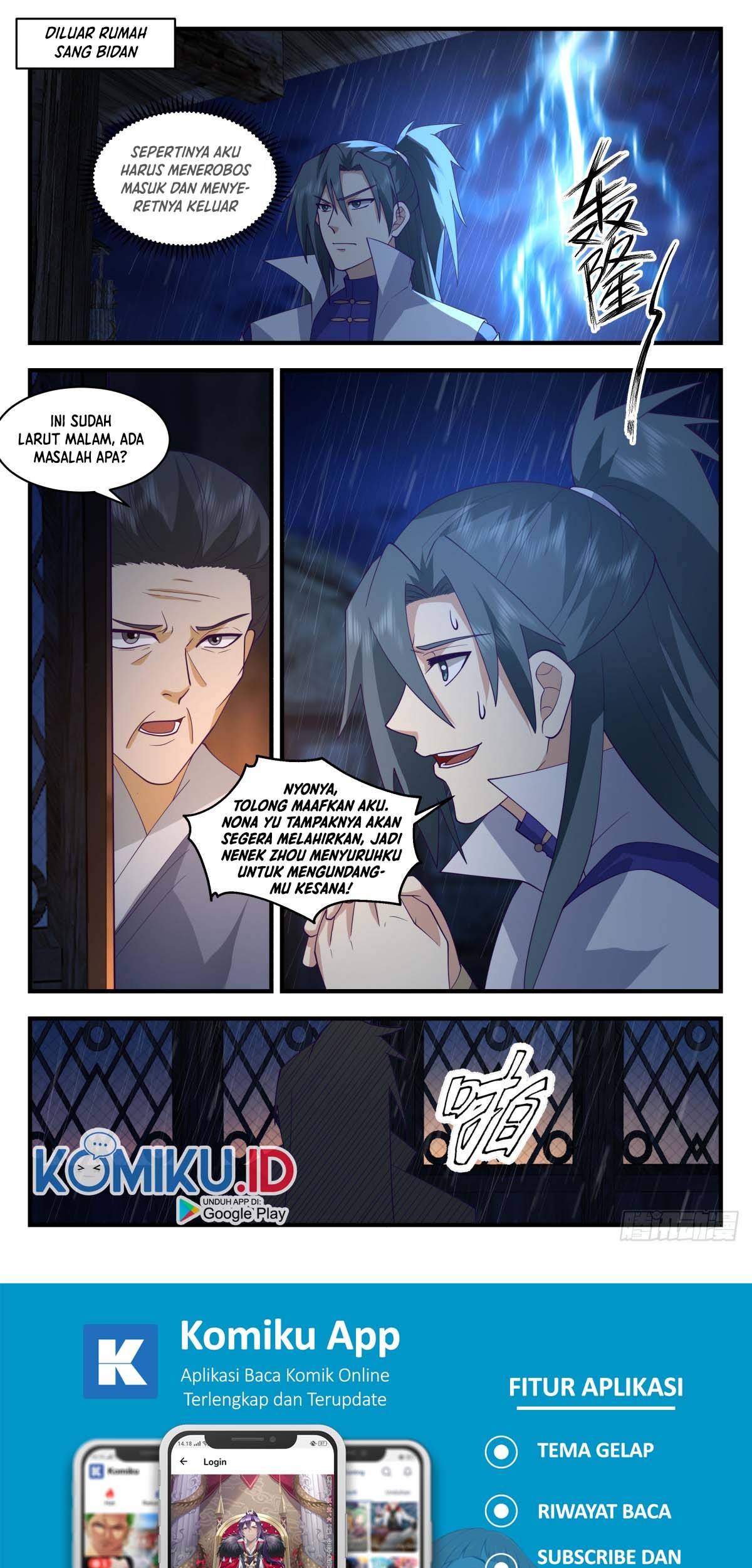 Martial Peak Part 2 Chapter 2910 - https://img.komiku.org/uploads2/2653647-3_part1.jpg
