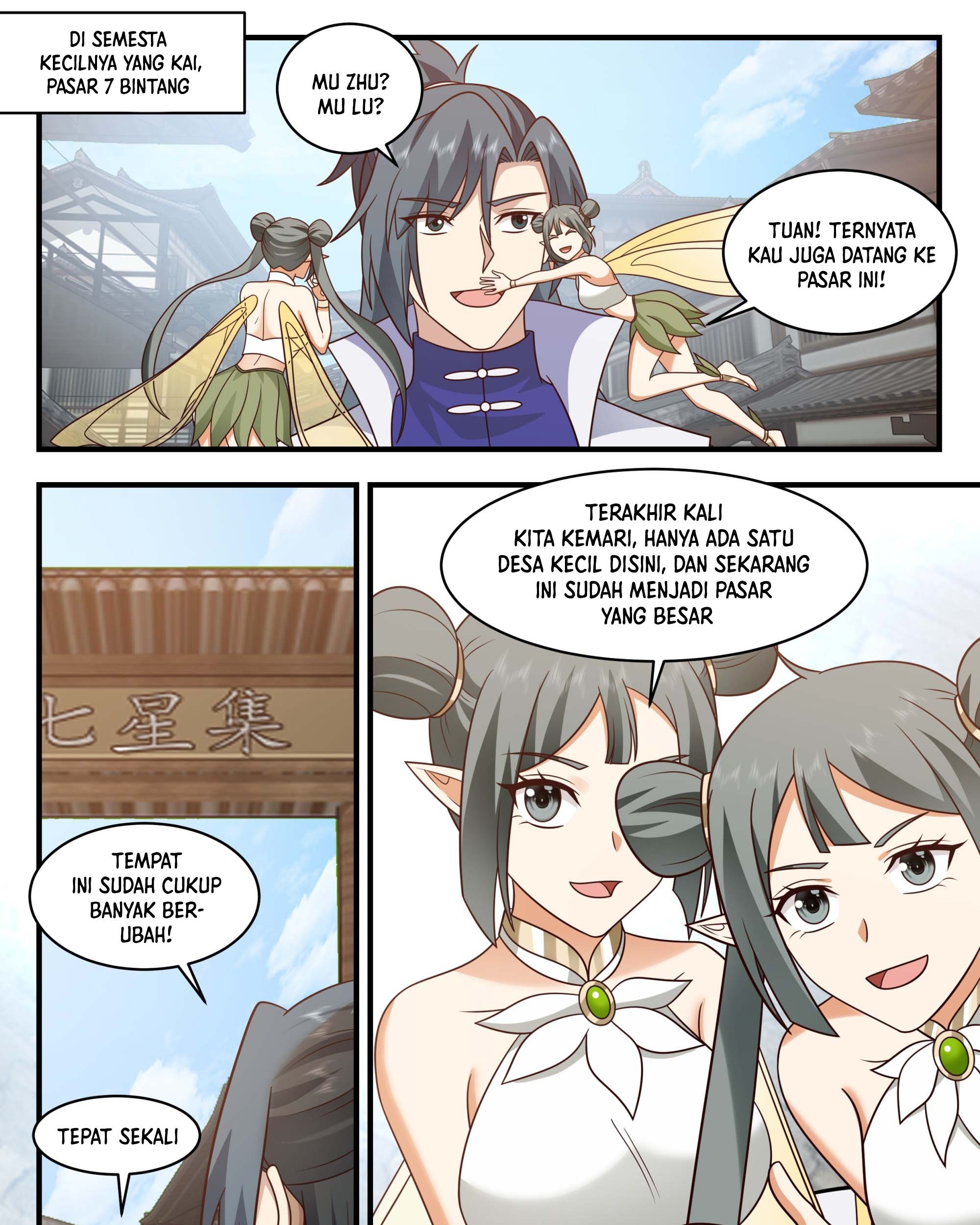 Martial Peak Part 2 Chapter 2909 - https://img.komiku.org/uploads2/2653648-3_part1.jpg