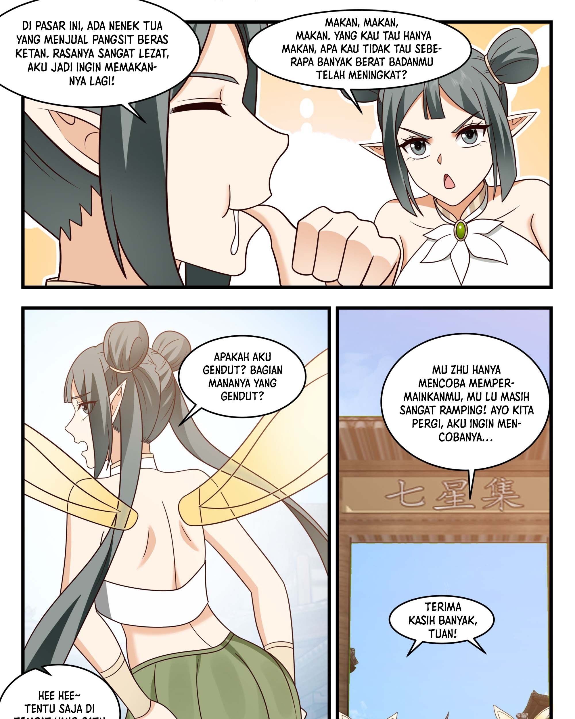 Martial Peak Part 2 Chapter 2909 - https://img.komiku.org/uploads2/2653648-4_part1.jpg