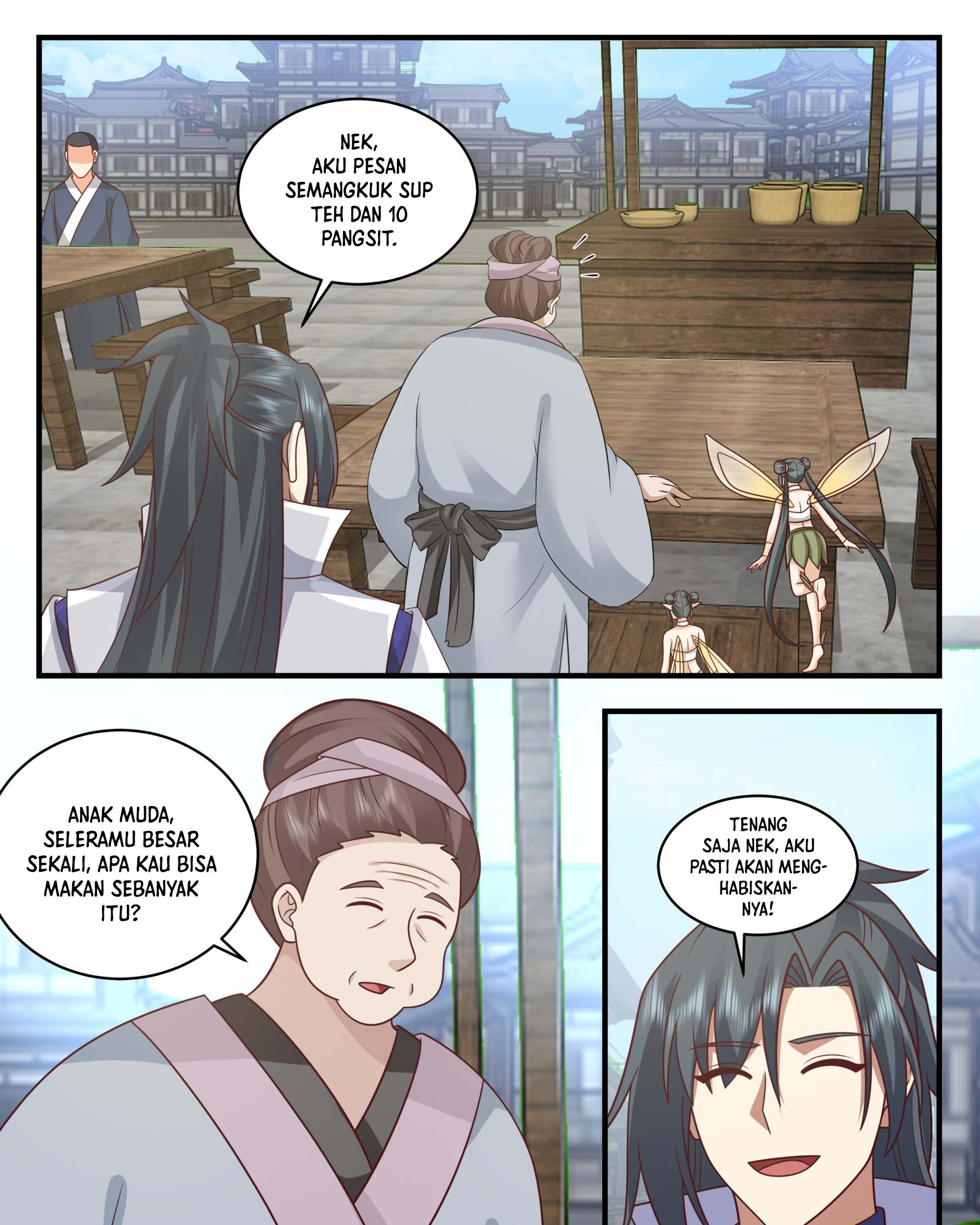 Martial Peak Part 2 Chapter 2909 - https://img.komiku.org/uploads2/2653648-5_part1.jpg