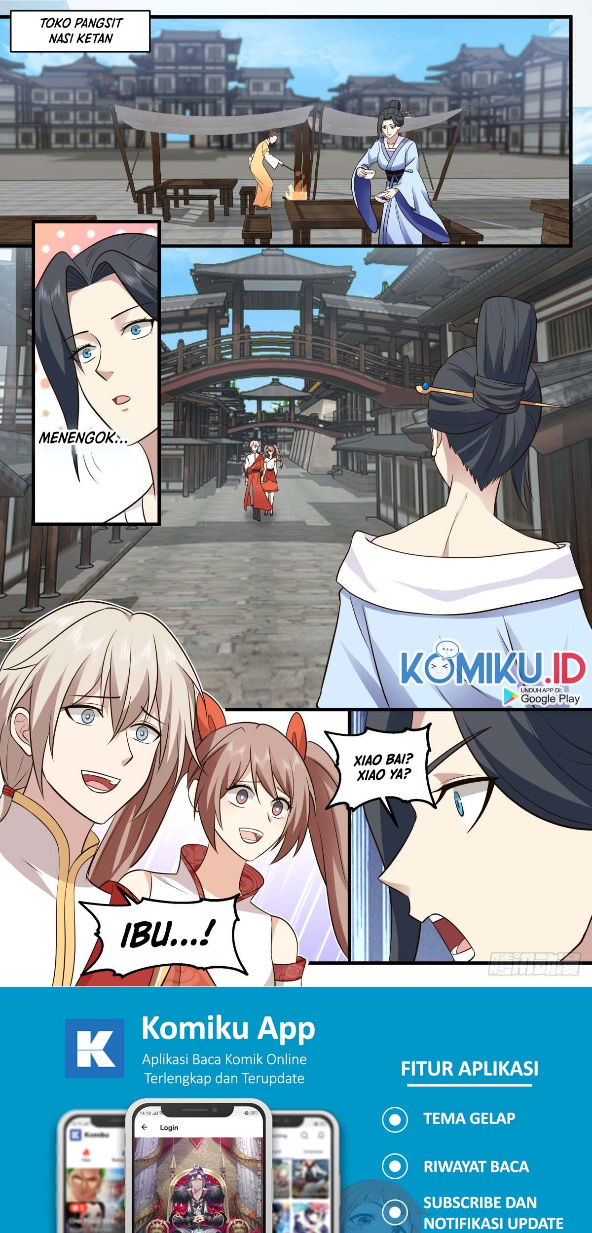 Martial Peak Part 2 Chapter 2916 - https://img.komiku.org/uploads2/2653659-3_part1.jpg
