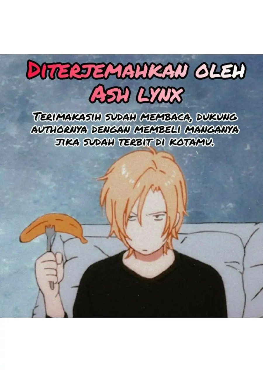 Akatsuki no Yona Chapter 234 Gambar 29