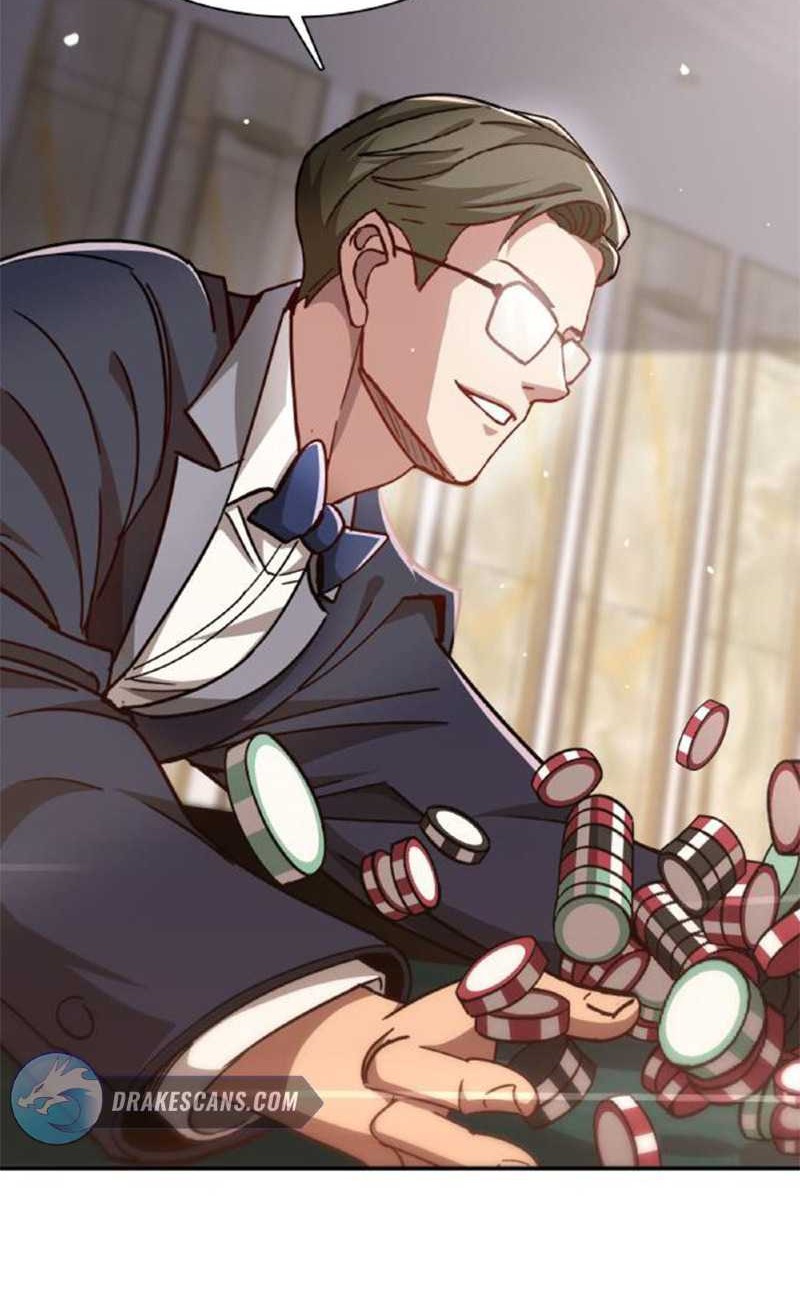 I’m Trapped in This Day for One Thousand Years Chapter 11 Gambar 26