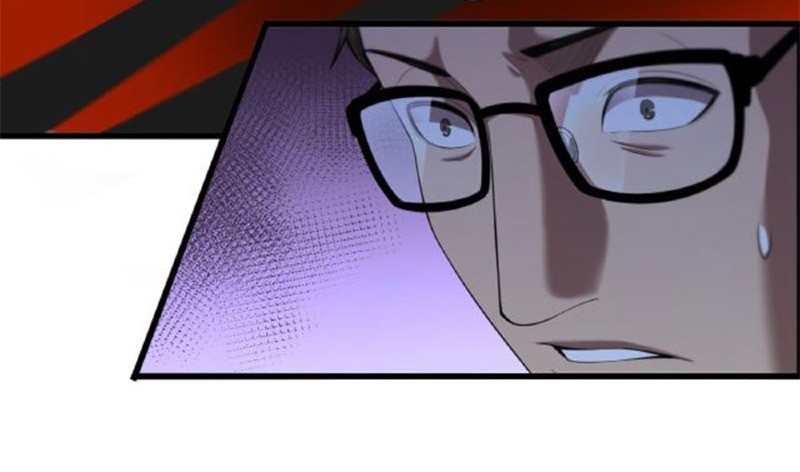 I’m Trapped in This Day for One Thousand Years Chapter 09 Gambar 20
