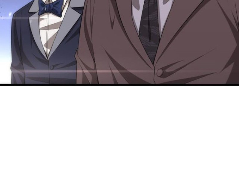 I’m Trapped in This Day for One Thousand Years Chapter 09 Gambar 24