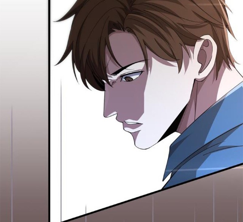 I’m Trapped in This Day for One Thousand Years Chapter 09 Gambar 36