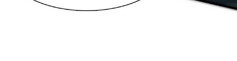 I’m Trapped in This Day for One Thousand Years Chapter 09 Gambar 9