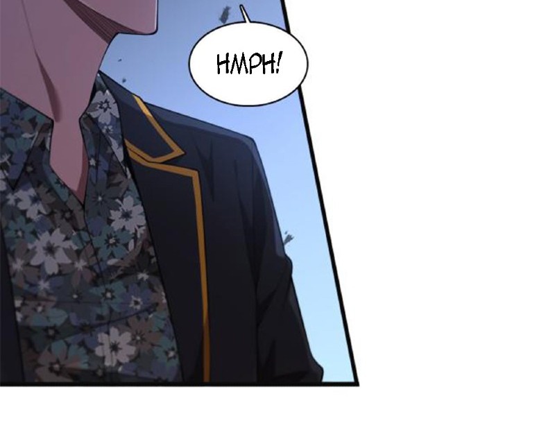 I’m Trapped in This Day for One Thousand Years Chapter 09 Gambar 11