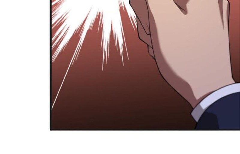 I’m Trapped in This Day for One Thousand Years Chapter 09 Gambar 15