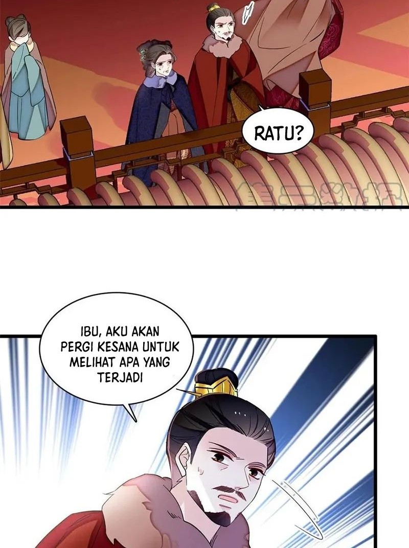 Sijin Chapter 315 Gambar 26