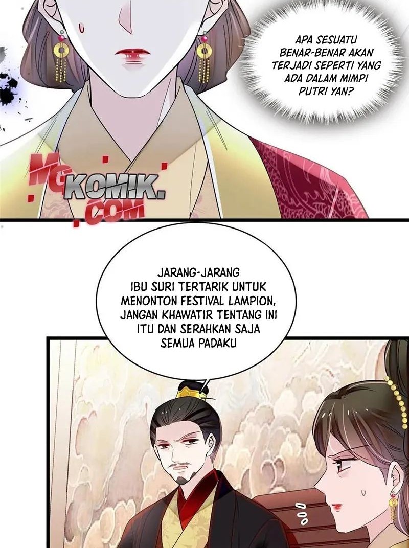 Sijin Chapter 315 Gambar 4