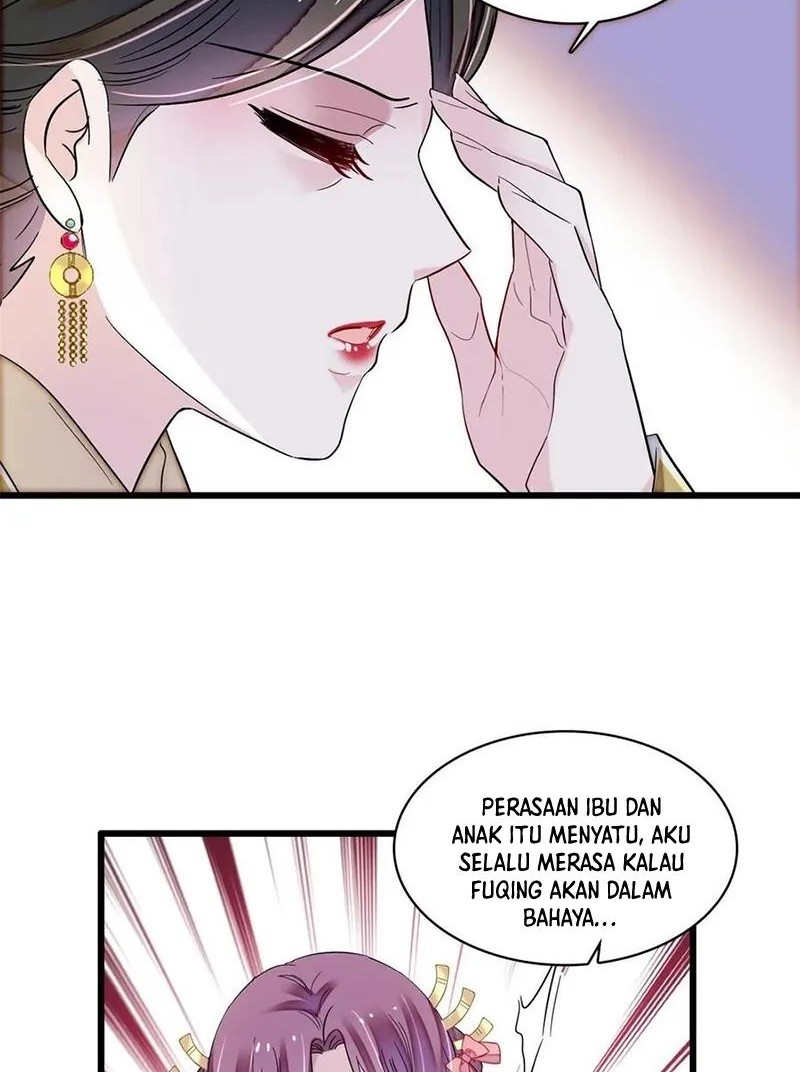 Sijin Chapter 315 Gambar 12