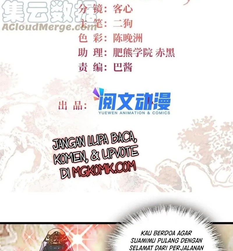 Baca Manhua Sijin Chapter 314 Gambar 2