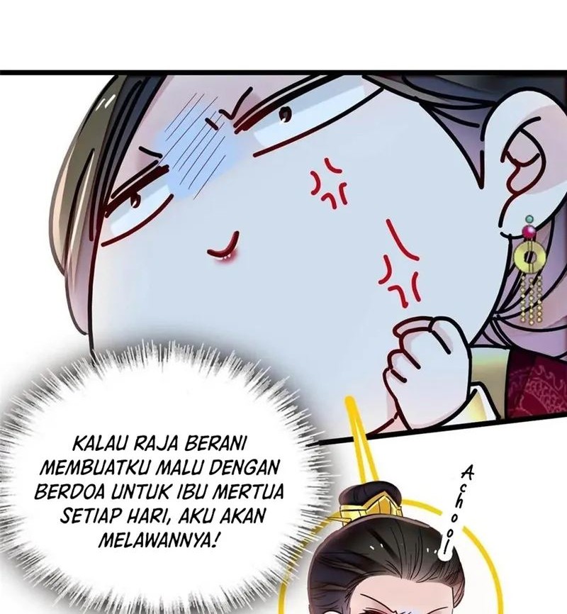 Sijin Chapter 314 Gambar 4