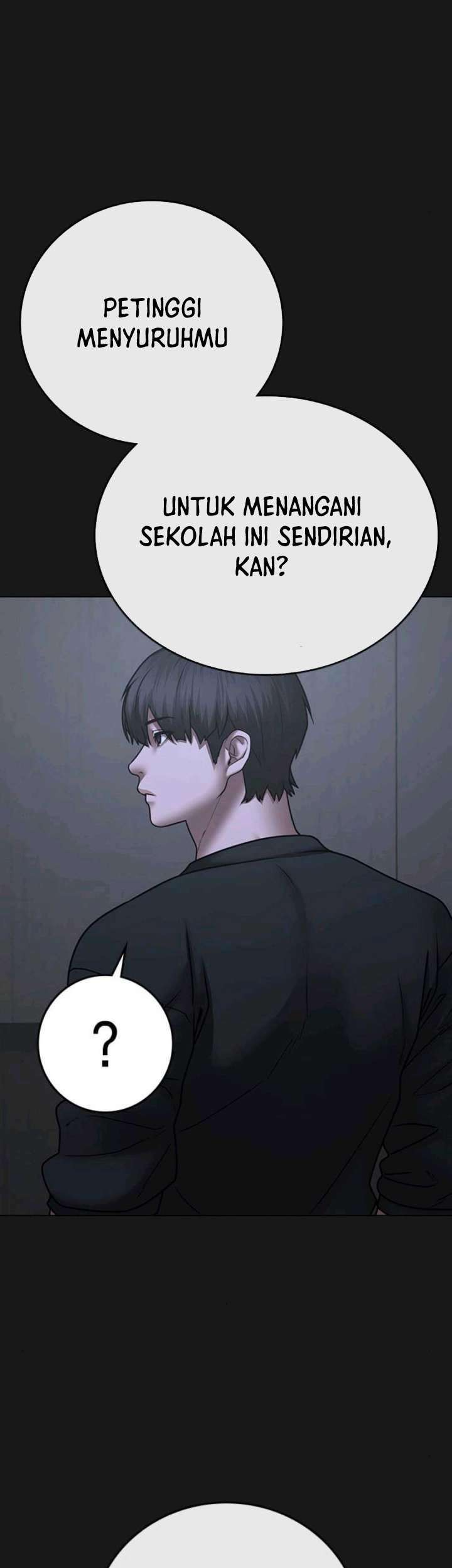 Reality Quest Chapter 70 Gambar 24