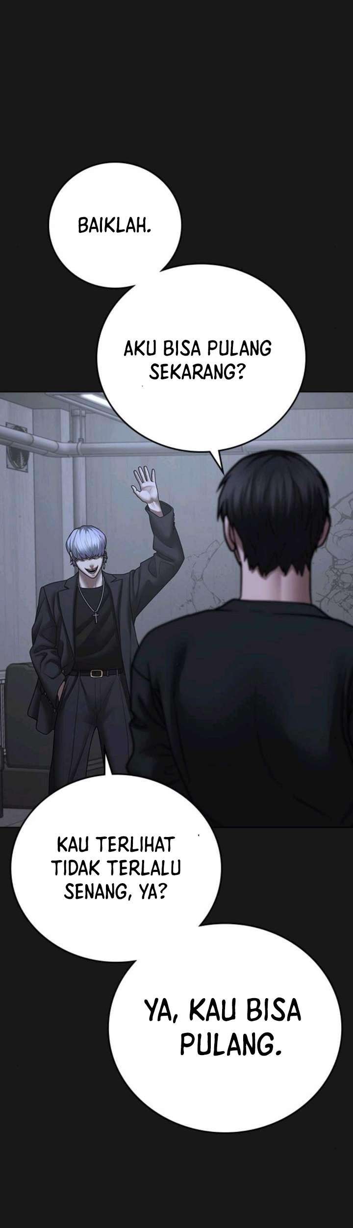 Reality Quest Chapter 70 Gambar 28